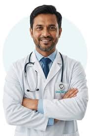 Dr. Tamim